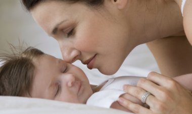 Do you know these things about your baby's skin?