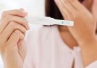 23 घरेलू गर्भावस्था परीक्षण - गर्भावस्था परीक्षण सूची