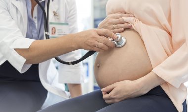 What is pregnancy and how to be pregnant?