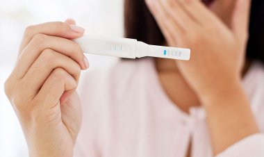 23 घरेलू गर्भावस्था परीक्षण - गर्भावस्था परीक्षण सूची