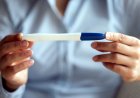 Trying to Conceive