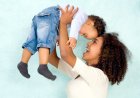 If you are going to be a mother soon, then definitely follow these 6 baby care tips
