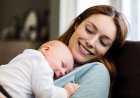 13 Tips for breastfeeding your baby