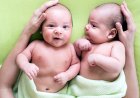 How to have twins?