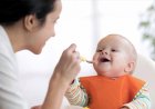 12 Nutritious tips for feeding your baby.