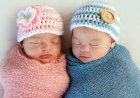How to conceive a baby-girl/baby-boy?