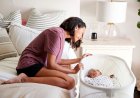 Baby Care Guide for New Moms