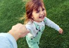 The child will become a better person, these 10 parenting tips will help you
