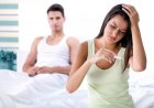 Why is the problem of male infertility increasing in India, what is the reason and solution for this problem of men