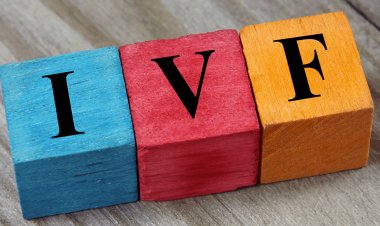 Know what is IVF and how IVF procedure is done