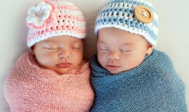 How to conceive a baby-girl/baby-boy?