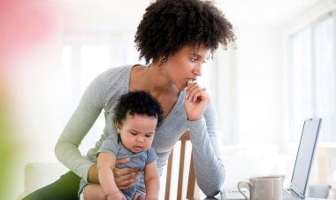 Newborn Baby Quiz Questions And Answers!