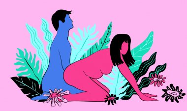 Is sex during pregnancy safe for the baby?