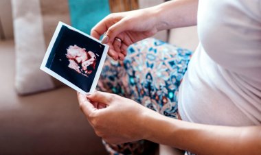 Know the exact time when you should have a relationship to get pregnant