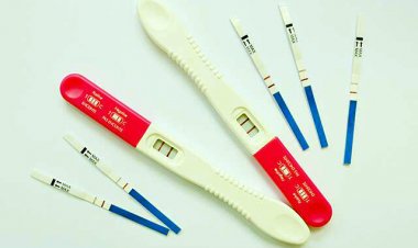 How long should I wait to see the correct result in the pregnancy kit? Know the right time and way