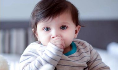 Home remedies to have a boy