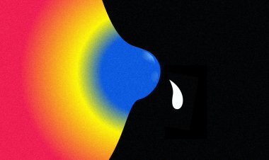 Is it really dangerous to get milk from breasts without pregnancy? Know when and why this happens