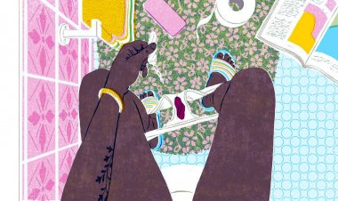 Reasons for late menstruation and 10 effective ways to bring it at the right time