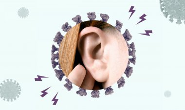 Causes and symptoms of ear pain in children