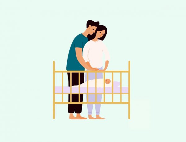 लड़के को गर्भ धारण करने के लिए खाने के लिए खाद्य पदार्थ