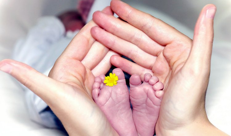 If you are not able to conceive even after trying again and again, then it is a sign of infertility, with this Ayurvedic therapy, the dream of becoming a mother can be fulfilled soon.