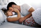 Is sex good for the body or what happens by having bad sex, definitely know the advantages and disadvantages of sex.