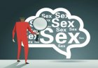 What is sex and how to have sex?