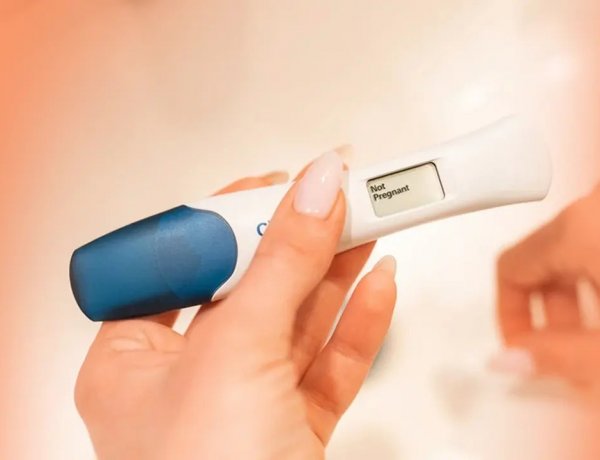 गर्भवती होने का सबसे अच्छा समय: ओव्यूलेशन और इसे प्रभावित करने वाले कारक